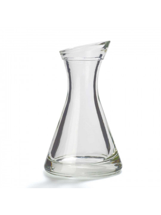 Կուժ STOLZLE LAUSITZ D50565H001CARAFE PISA 200ML (40158/40) (007315)