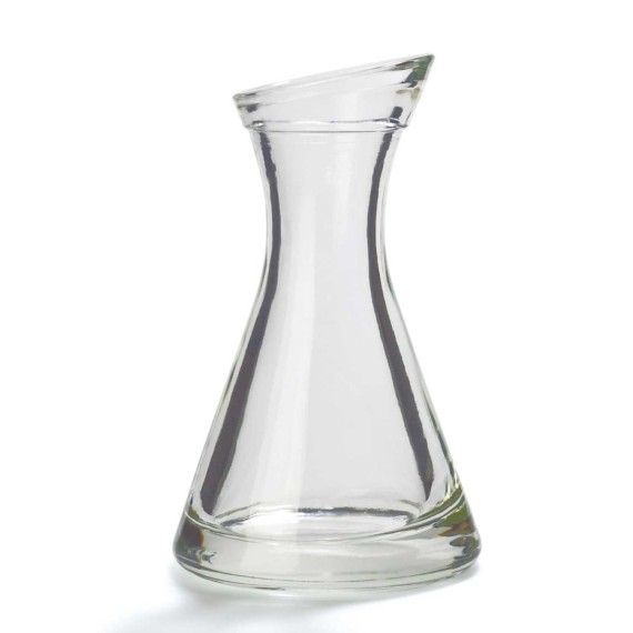 Pitcher STOLZLE LAUSITZ D50565H001 CARAFE PISA 200ML (40158/40) (007315)