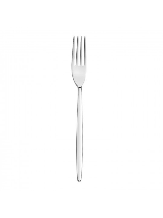 Սեղանի դանակ-պատառաքաղ MONIX M194974 CAPRI 24PC SET W/STEAK KNIFE 