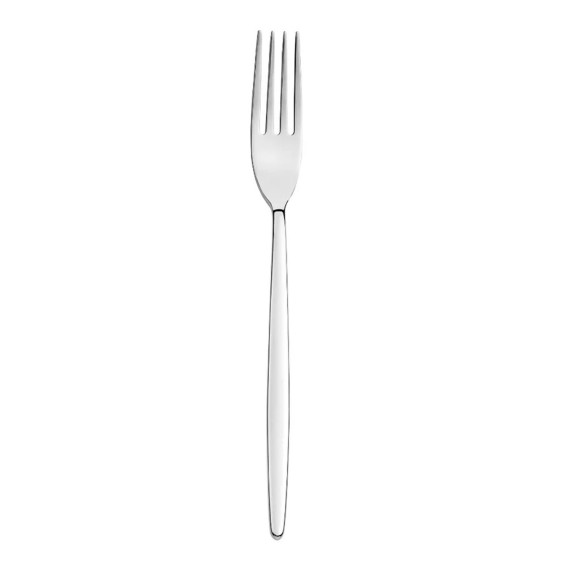 Սեղանի դանակ-պատառաքաղ MONIX M194974 CAPRI 24PC SET W/STEAK KNIFE 