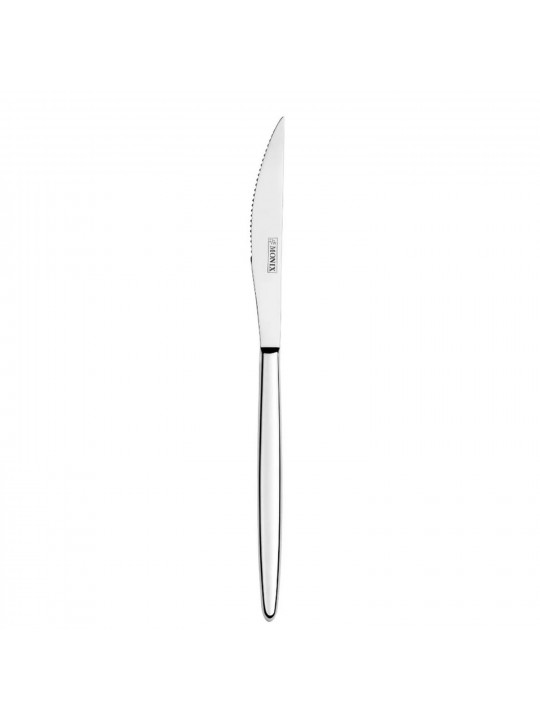 Սեղանի դանակ-պատառաքաղ MONIX M194974 CAPRI 24PC SET W/STEAK KNIFE 