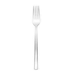 Table cutlery MONIX M201074 GENOVA 24PC SET W/STEAK KNIFE 