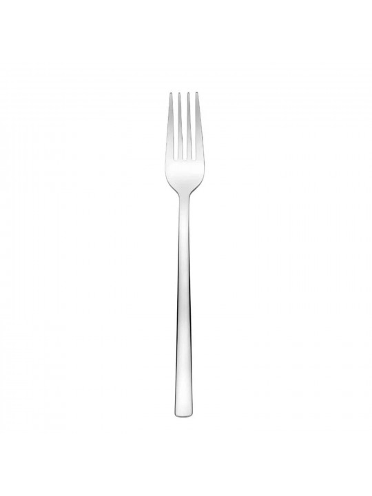 Սեղանի դանակ-պատառաքաղ MONIX M201074 GENOVA 24PC SET W/STEAK KNIFE 