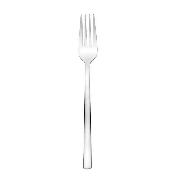 Набор столовых приборов MONIX M201074 GENOVA 24PC SET W/STEAK KNIFE 