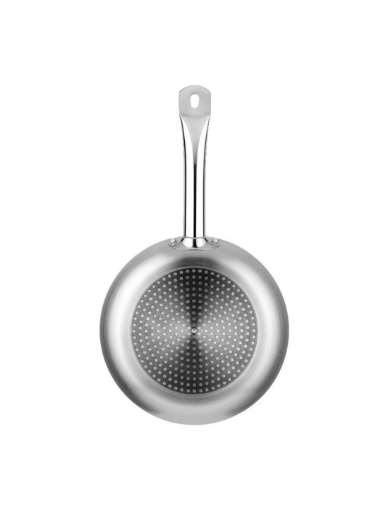 Թավա MONIX M431220 PROF. HORECA SARTEN 20CM 