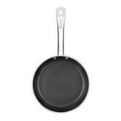 Frypan MONIX M431228 PROF. HORECA SARTEN 28CM 