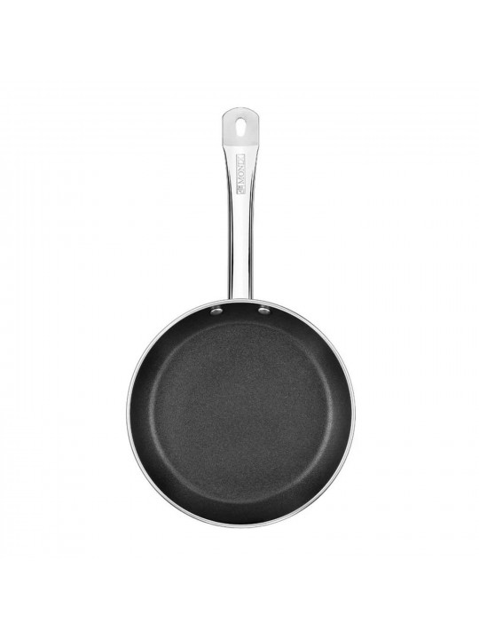 Թավա MONIX M431228 PROF. HORECA SARTEN 28CM 