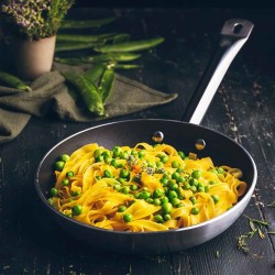 Frypan MONIX M431228 PROF. HORECA SARTEN 28CM 