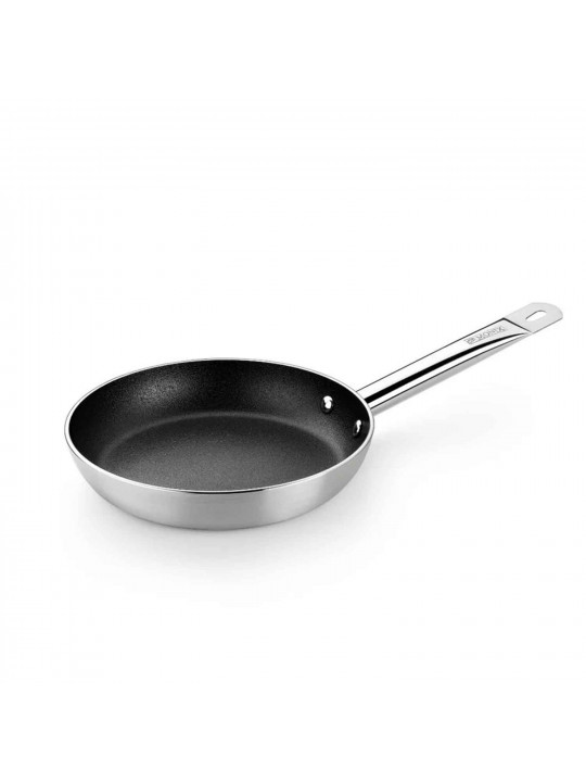 Թավա MONIX M431228 PROF. HORECA SARTEN 28CM 