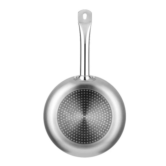 Թավա MONIX M431236 PROF. HORECA SARTEN 36CM 