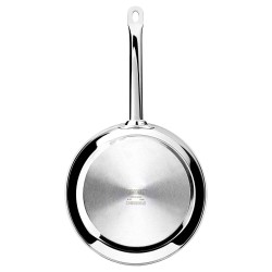 Frypan MONIX M461318 CHEF NON STICK 18CM 