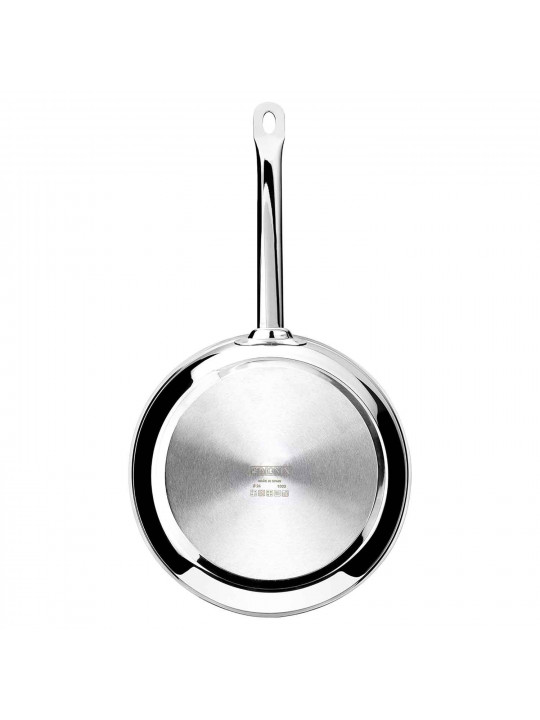 Թավա MONIX M461318 CHEF NON STICK 18CM 