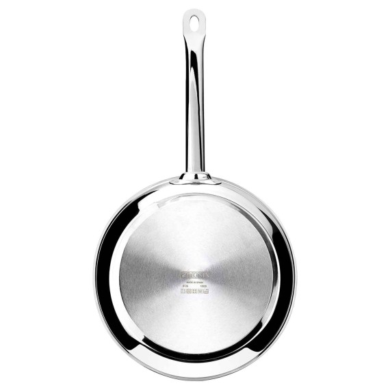 Թավա MONIX M461318 CHEF NON STICK 18CM 