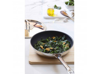 Թավա MONIX M461318 CHEF NON STICK 18CM 