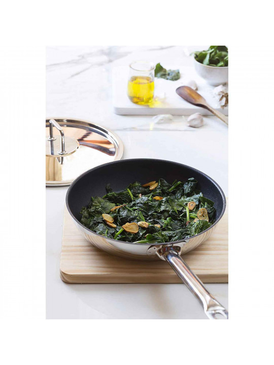 Թավա MONIX M461318 CHEF NON STICK 18CM 