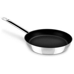 Frypan MONIX M461318 CHEF NON STICK 18CM 