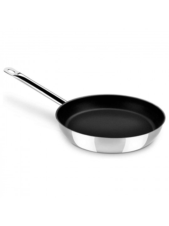 Թավա MONIX M461318 CHEF NON STICK 18CM 