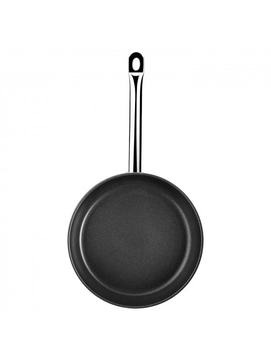 Թավա MONIX M461318 CHEF NON STICK 18CM 
