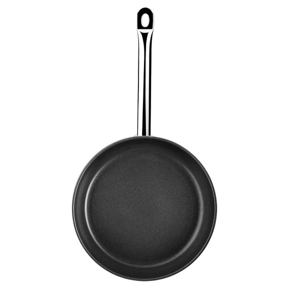 Թավա MONIX M461318 CHEF NON STICK 18CM 