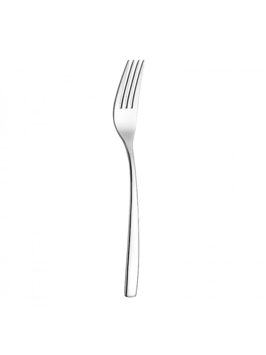 Սեղանի դանակ-պատառաքաղ MONIX M195974 COMO 24PC SET (E) W/STEAK KNIFE 