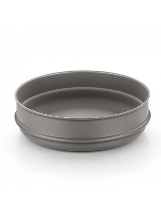 Կաթսաների հավաքածու BRA A360002 COMPAC STEAMER BAKERY SET 24CM 