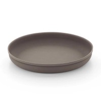 Casserols set BRA A360002 COMPAC STEAMER BAKERY SET 24CM 