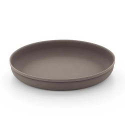 Casserols set BRA A360002 COMPAC STEAMER BAKERY SET 24CM 