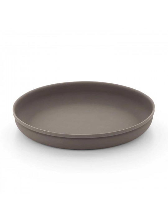 Կաթսաների հավաքածու BRA A360002 COMPAC STEAMER BAKERY SET 24CM 
