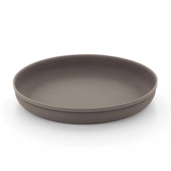 Casserols set BRA A360002 COMPAC STEAMER BAKERY SET 24CM 