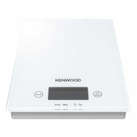 Кухонные весы KENWOOD WEP60.000WH 