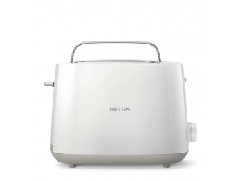 Тостер PHILIPS HD2581/00 