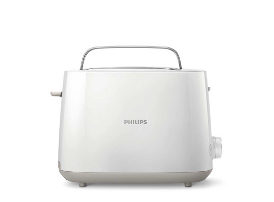 Տոստեր PHILIPS HD2581/00 
