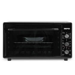 Oven BERG BMO-42TB 