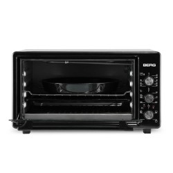 Oven BERG BMO-42TB 