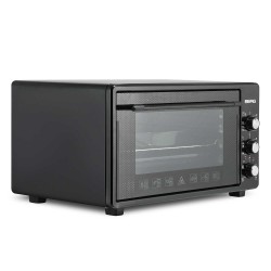 Oven BERG BMO-42TB 
