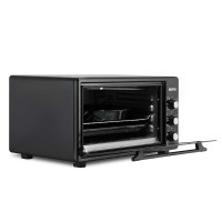 Духовка BERG BMO-42TB 