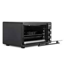 Oven BERG BMO-42TB 