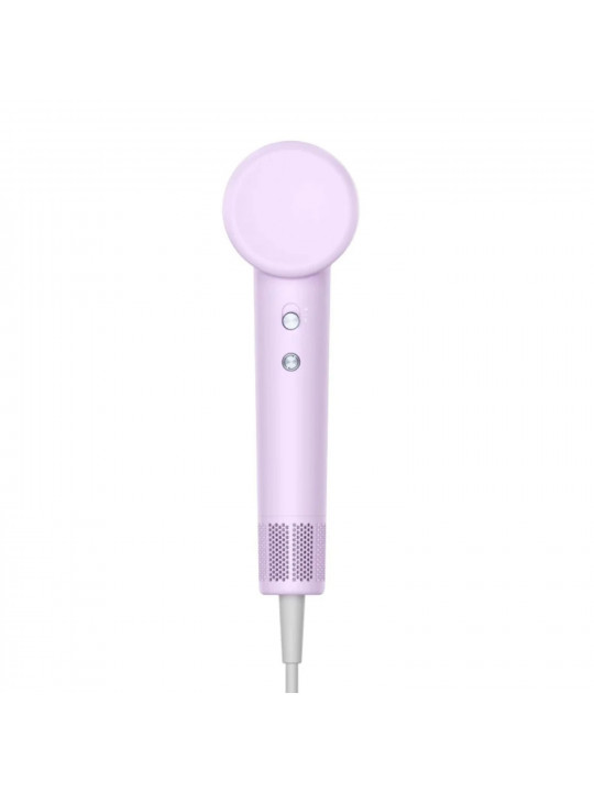 Վարսահարդարիչ DREAME GLEAM PURPLE (AHD12A) 