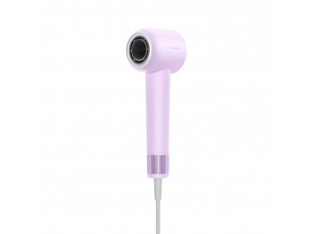 Վարսահարդարիչ DREAME GLEAM PURPLE (AHD12A) 