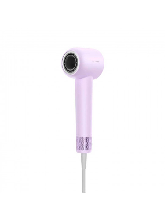 Վարսահարդարիչ DREAME GLEAM PURPLE (AHD12A) 