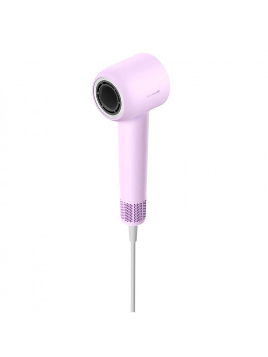 Վարսահարդարիչ DREAME GLEAM PURPLE (AHD12A) 