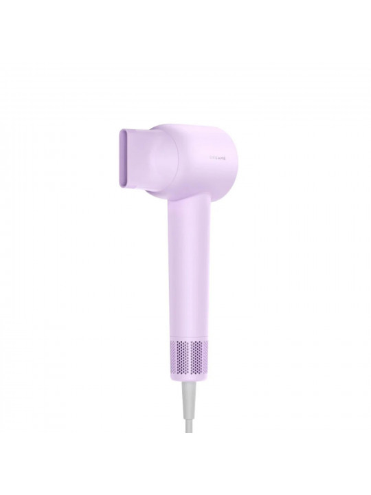 Վարսահարդարիչ DREAME GLEAM PURPLE (AHD12A) 