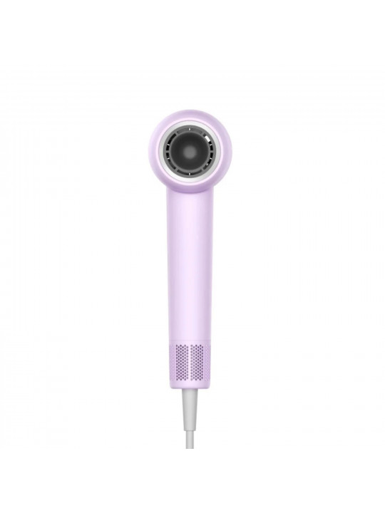 Վարսահարդարիչ DREAME GLEAM PURPLE (AHD12A) 