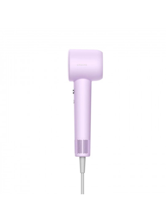 Վարսահարդարիչ DREAME GLEAM PURPLE (AHD12A) 