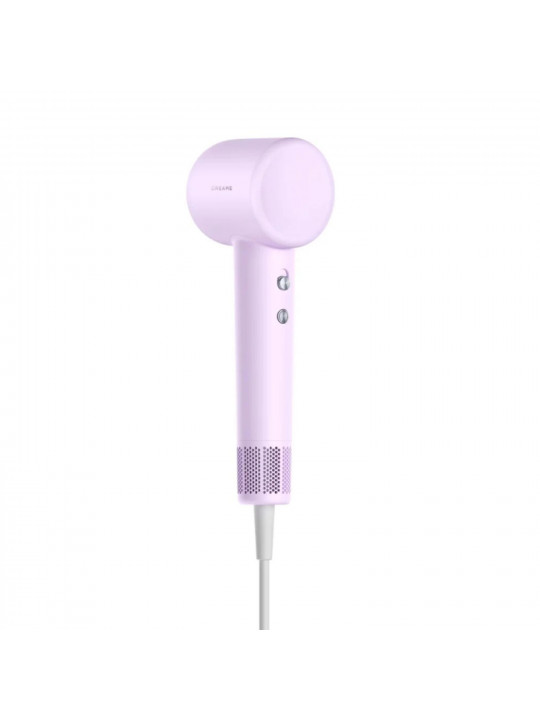 Վարսահարդարիչ DREAME GLEAM PURPLE (AHD12A) 