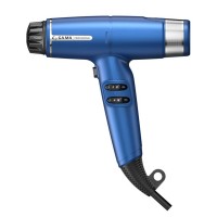 Hair dryer GA.MA IQ LITE BL (PH6030.BL)