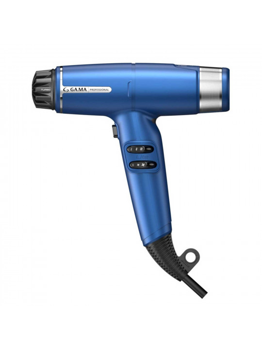 Վարսահարդարիչ GA.MA IQ LITE BL (PH6030.BL)