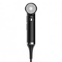 Վարսահարդարիչ GA.MA IQ PERFETTO BK (PH6065.BK)