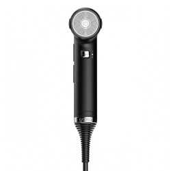 Hair dryer GA.MA IQ PERFETTO BK (PH6065.BK)