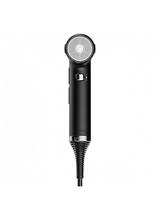 Վարսահարդարիչ GA.MA IQ PERFETTO BK (PH6065.BK)